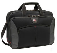Wenger/swissgear Epoch 15.4  (GA-7483-14F00)